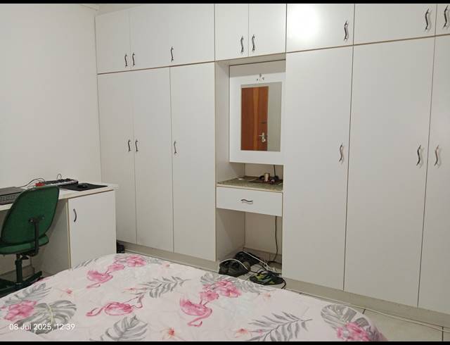 4 BEDROOM HOUSE FOR SALE IN RAISETHORPE